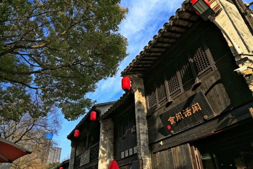 春雨直播app