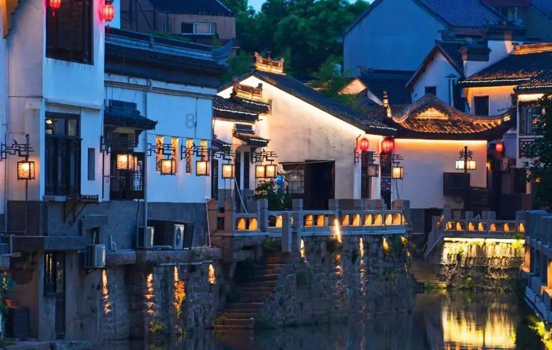 投票开始!淄博文旅需要您的支持!