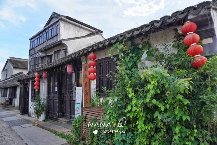 影视工厂