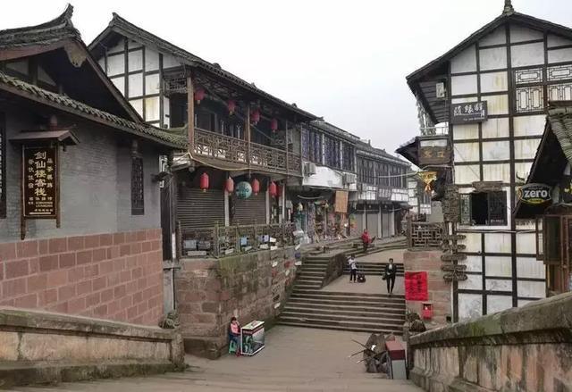88影视