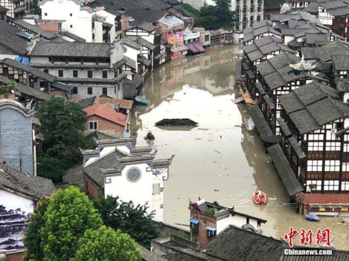 【平安贵州冬季行动】群众无小案,小案不小看