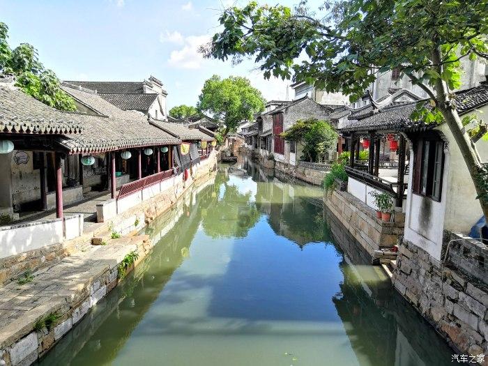 以案为鉴警钟长鸣 持之以恒正风肃纪 云南省五华监狱召开2024年第一次警示教育大会