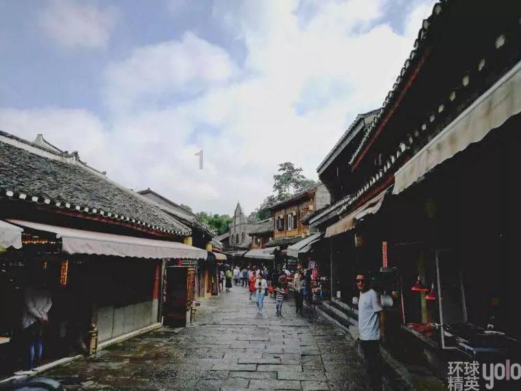 南京公用最新公告：2023年预亏8300万元—1.2亿元 同比转亏