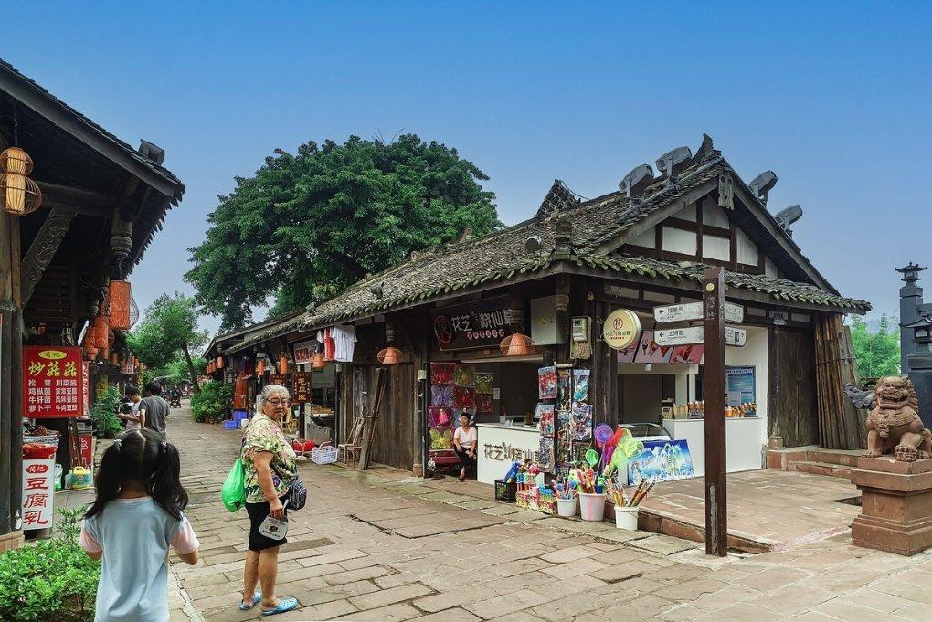 孤岛危机2