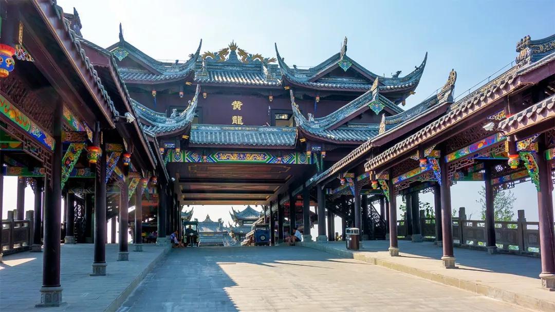 春晚邀约、“春碗”入手……甘肃“田鼠大婶”惊喜哭了!