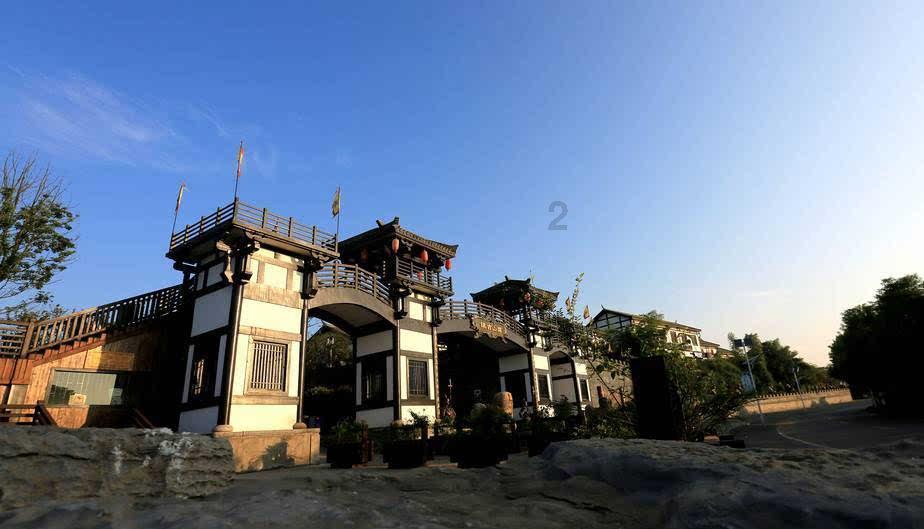 吃鸡模拟器