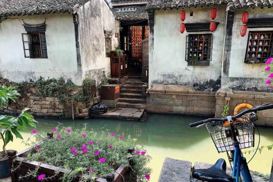 泰坦黎明
