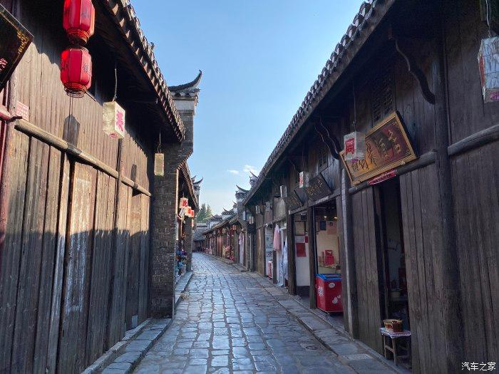 加入你听说过哪些动物有灵性的故事?深度学习知识星球,轻松掌握最新AI技术