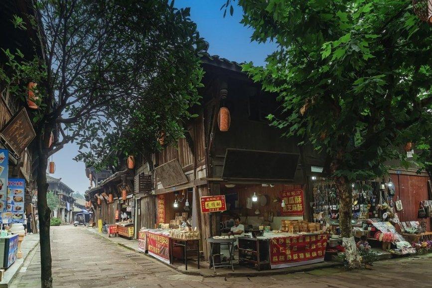 宁波方正：控股股东方永杰拟增持1000万元-2000万元公司股份，增持价22-32元/股