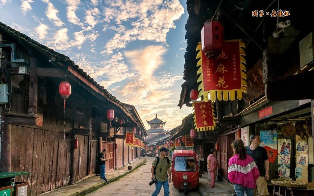 北欧战神