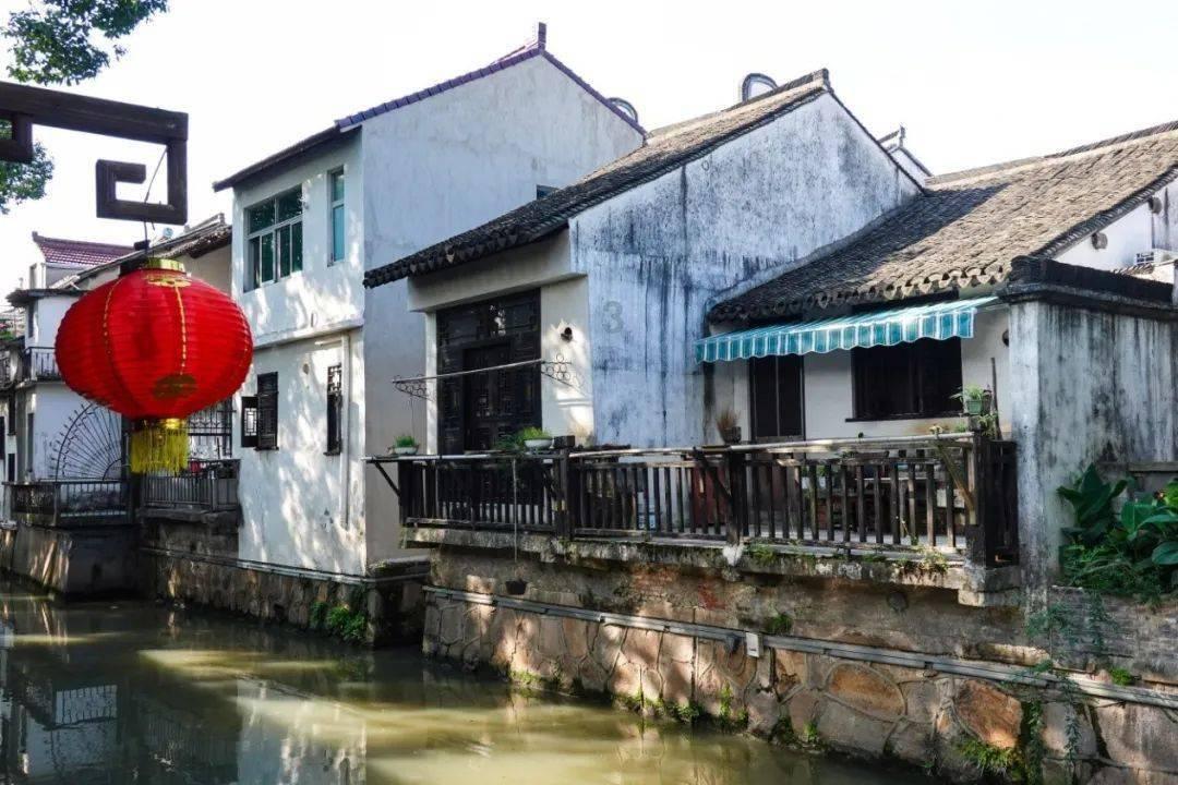 虫虫助手下载