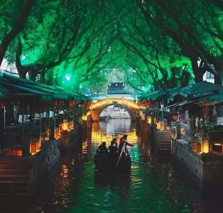 40多岁还可以学中餐吗？想学川湘粤菜