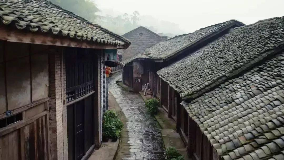 寒冬必备，泥炭SPACE头戴式耳机带来舒适享受与超长续航