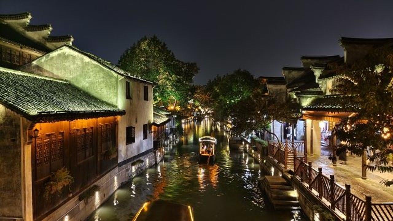 剑侠情缘手游
