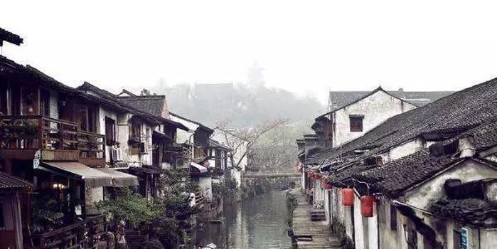 《神隐特侦组》正片来袭!——第一集:黑矿区魅影浮现 特侦组实地侦察