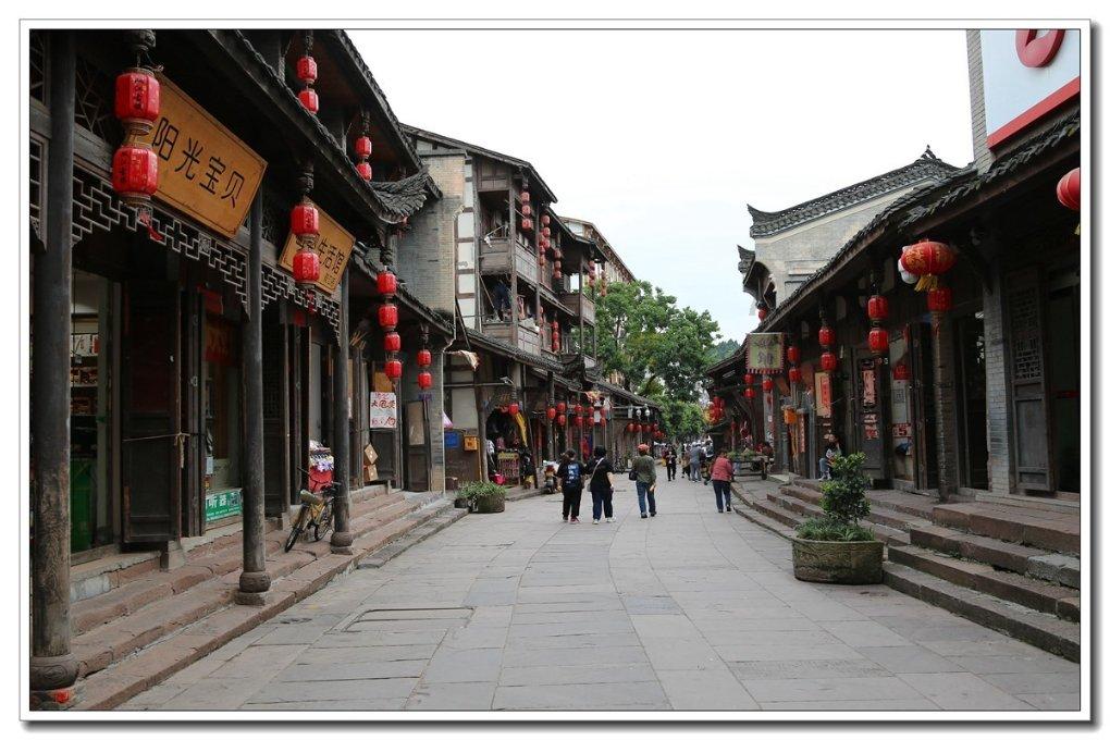 无尽战区·觉醒