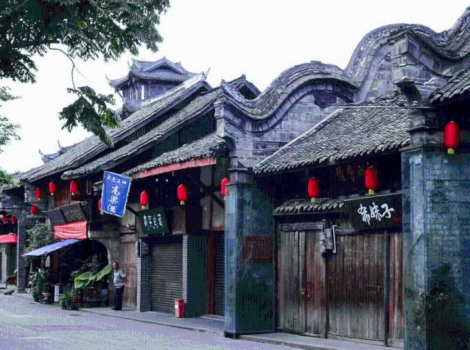 探寻环艺专业发展好不好?-专业问答平台