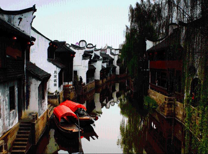 中子生物屏蔽门-含硼聚乙烯防护材料