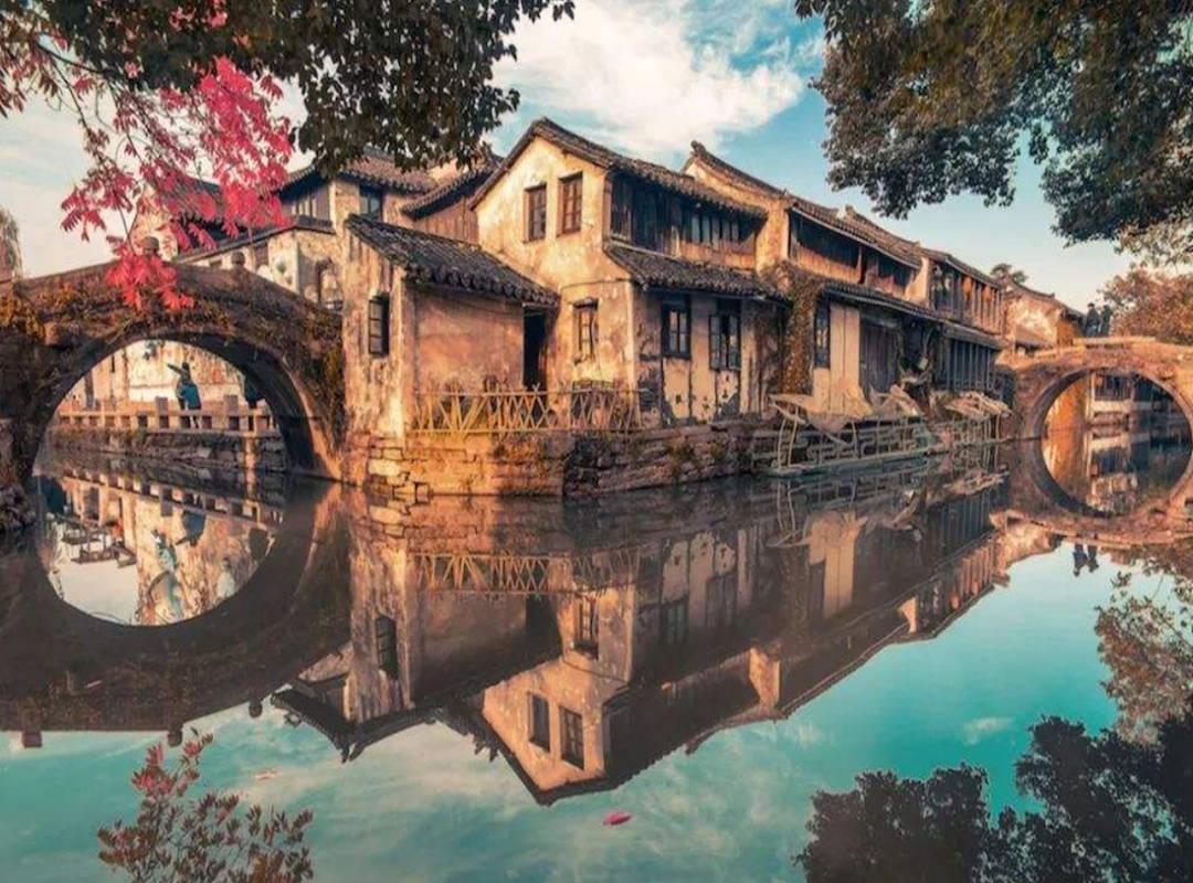 我们活着就是为了争一口气什么歌