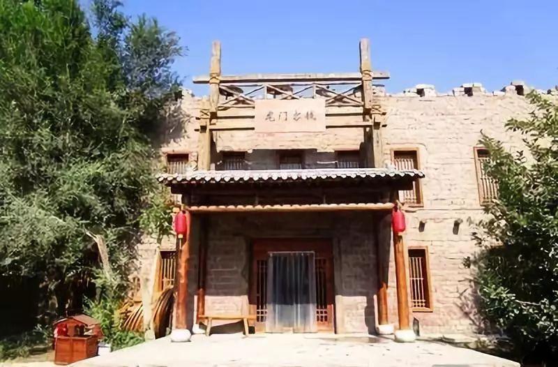 动物帮帮忙保卫家园