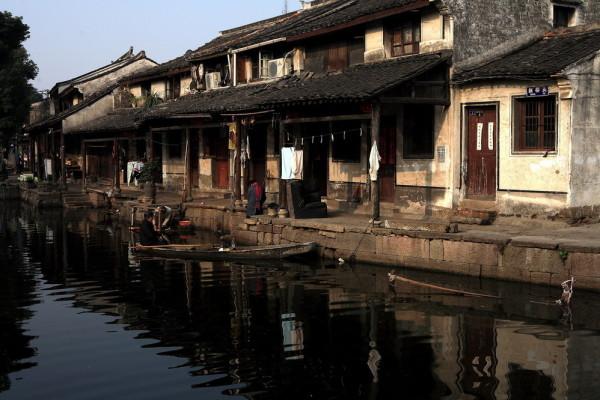 精灵的冒险之旅