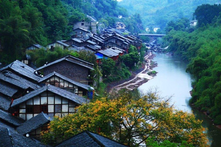 小猫钓鱼游戏龙王版有船