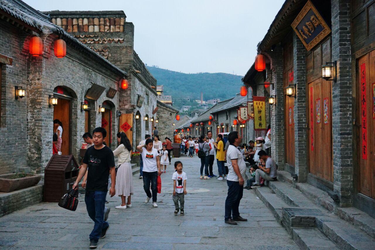 国家市场监管总局：在平台经济的经营者集中反垄断监管领域，稳步推进事前合规、事中审查、事后追责常态化监管思路