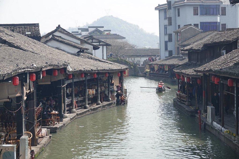 《幻兽帕鲁》弓箭配方一览
