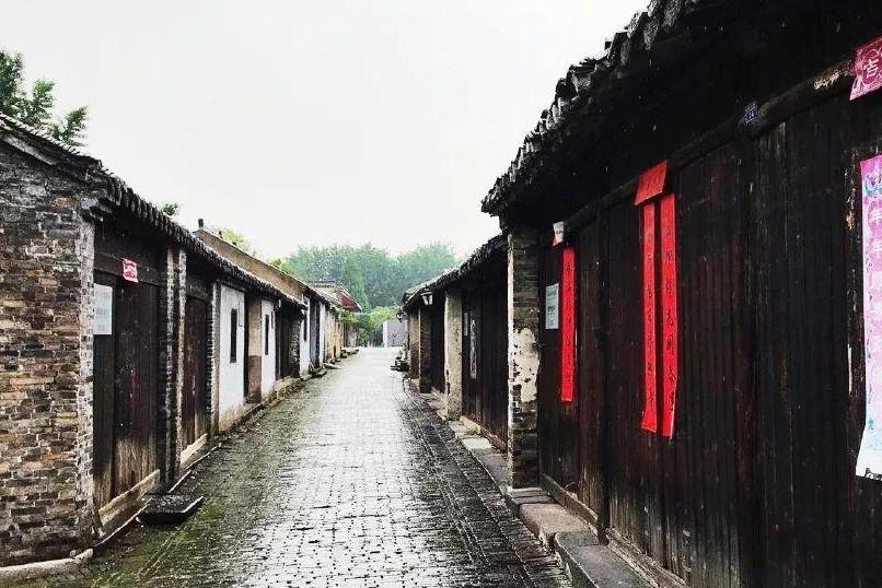 椅子的英文