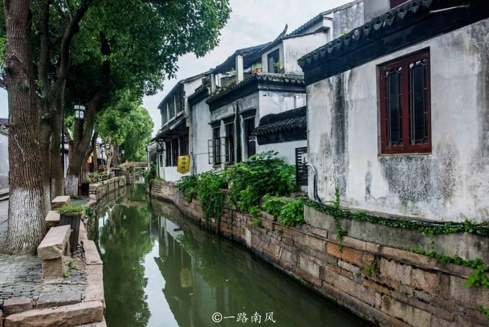 送万福、进万家 | 馆陶县总工会开展双节送温暖暨“送万福、进万家”活动