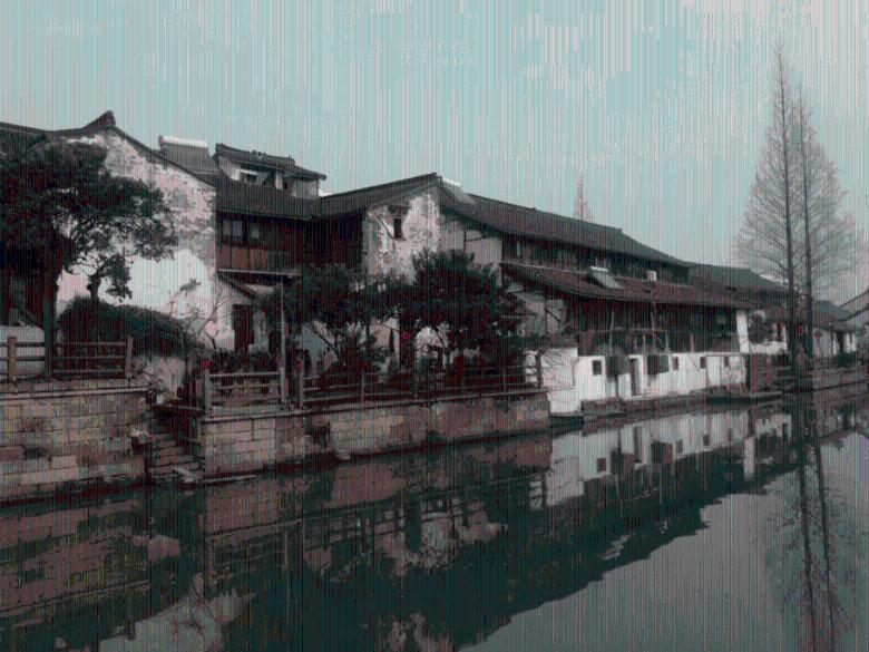 月光影视