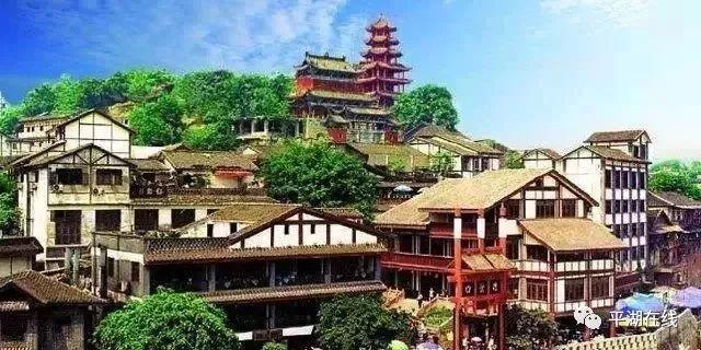 快讯 | 2024年1月国产网络游戏版号下发，腾讯等公司共115款游戏获批