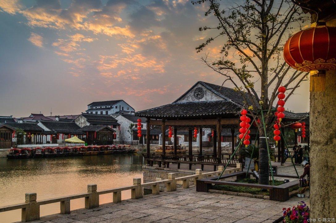 11款凯越改装倒车影像是从点烟器取电的吗？游戏画面