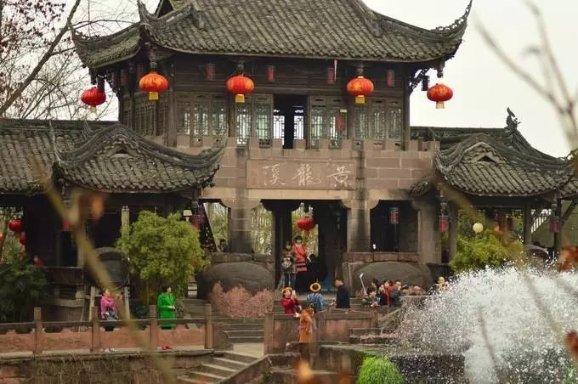 脑洞小老弟无实名认证