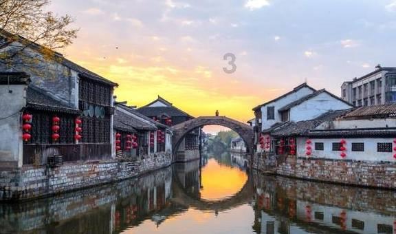 解答你的问题-学历真的比经验重要吗?知识问答网页