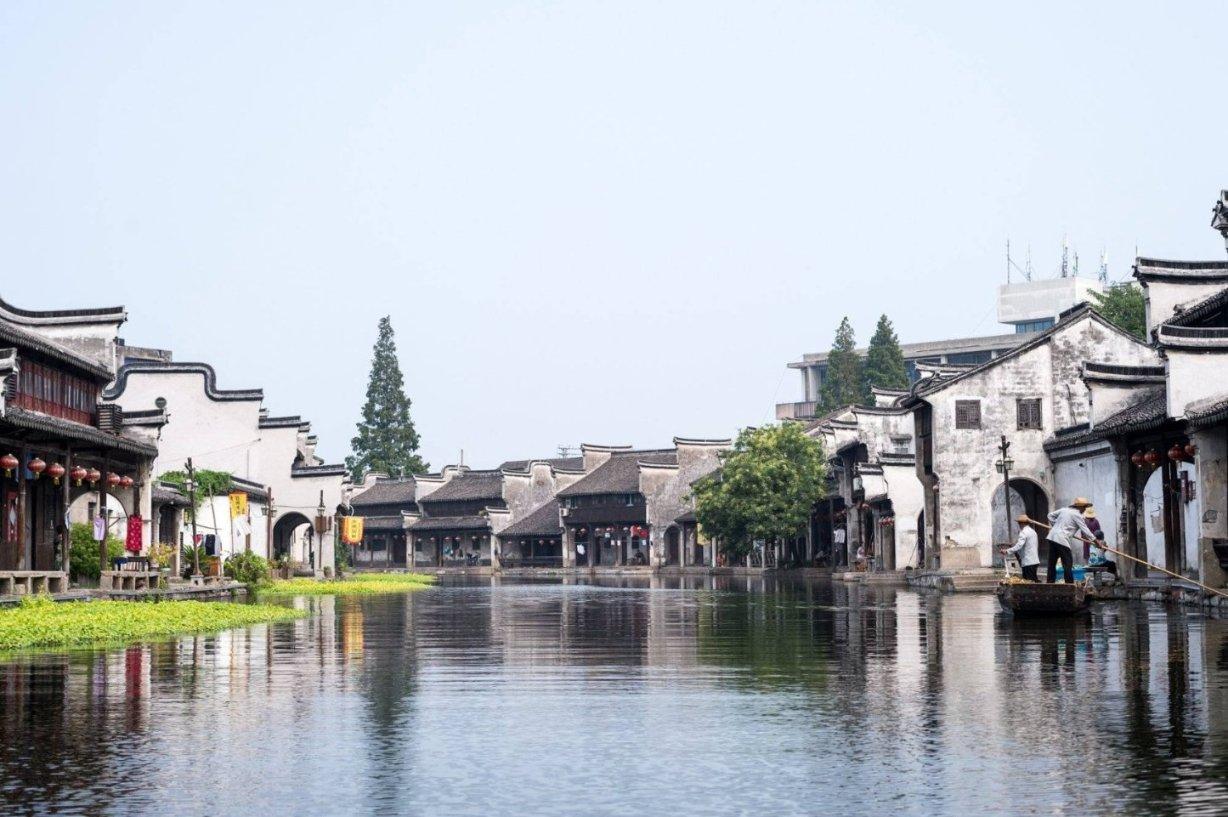 水疗中心
