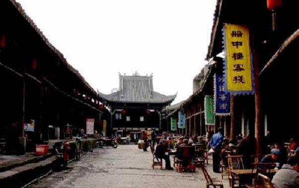 召唤神龙万宁版祖龙
