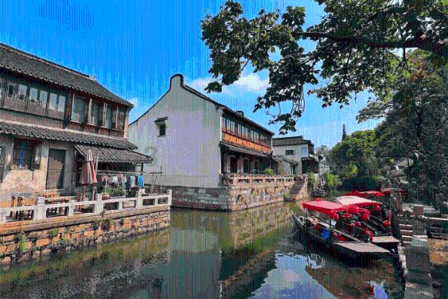 羞辱2
