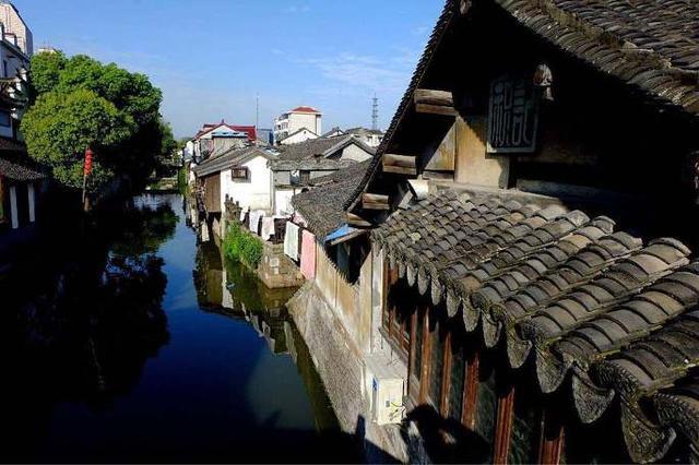 企鹅回城5之飞渡横木