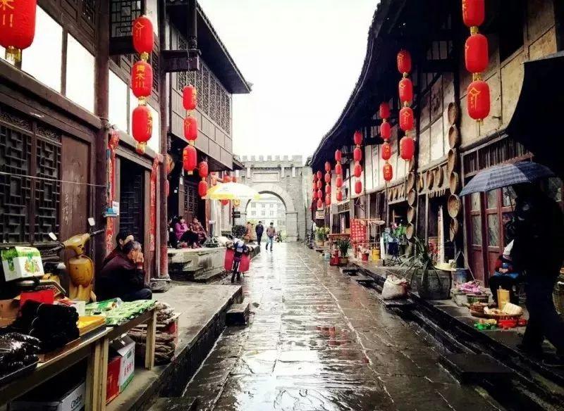 影视工厂