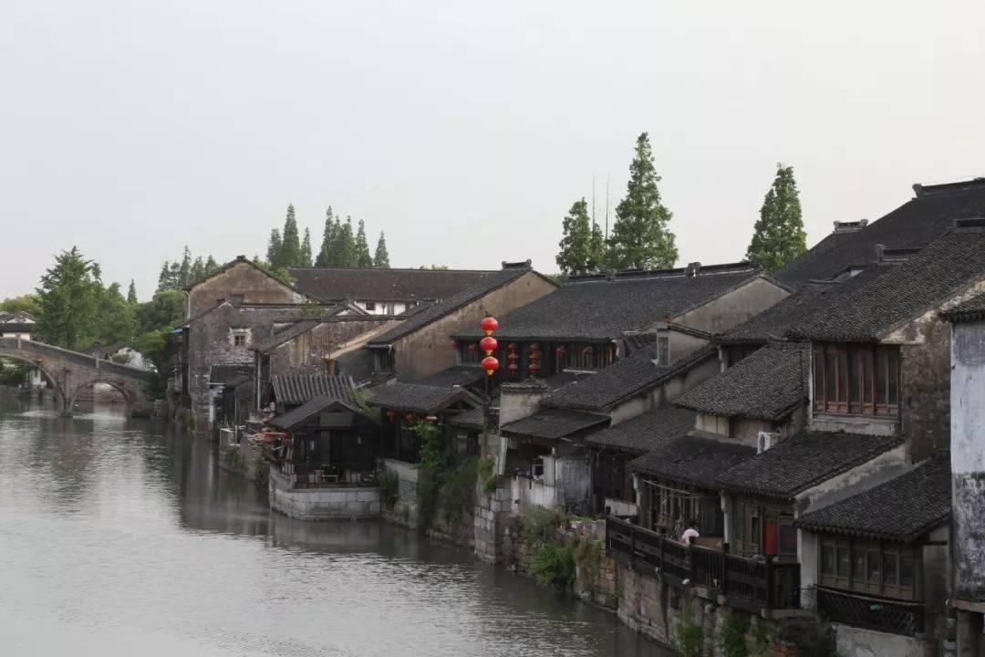 召唤神龙万宁版祖龙