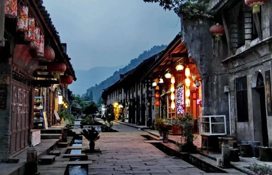 “数”说2023吉林残疾人事业发展成果
