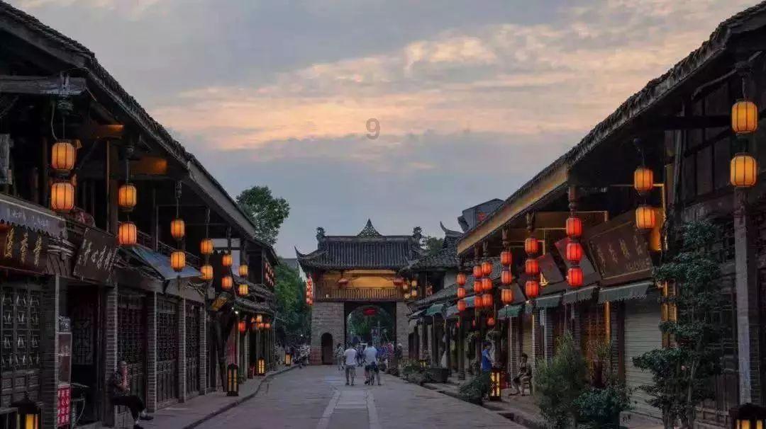 美人有计