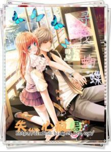 滑县审计局组织开展控烟知识宣传教育活动