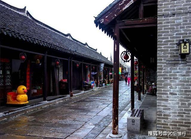防御阵型2