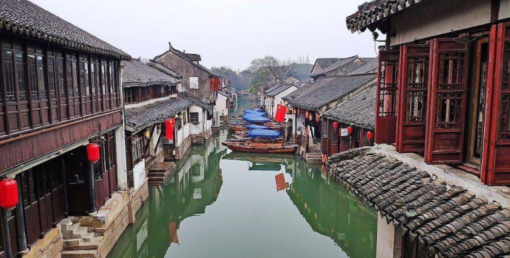 美人有计