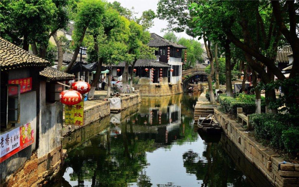 Marvelous 上架杉果商城，《英雄不在》《牧场物语》系列好价特惠中