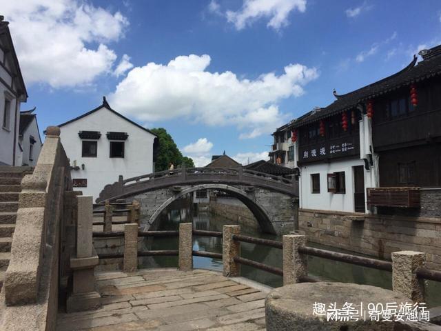 妙鸭相机app下载官网
