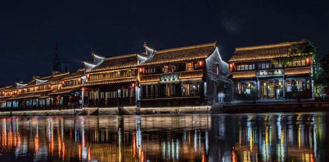 这是什么故障游戏画面
