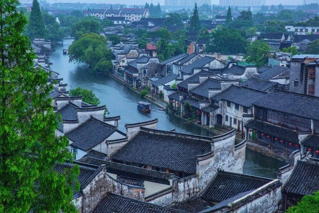 传扬书香中国之美，中国第三届插图装帧艺术展览在美仑美术馆开幕